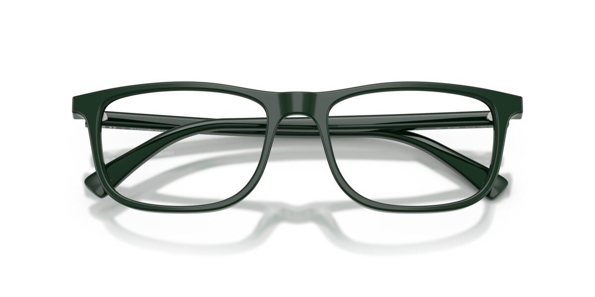 Emporio Armani EA3287 6173