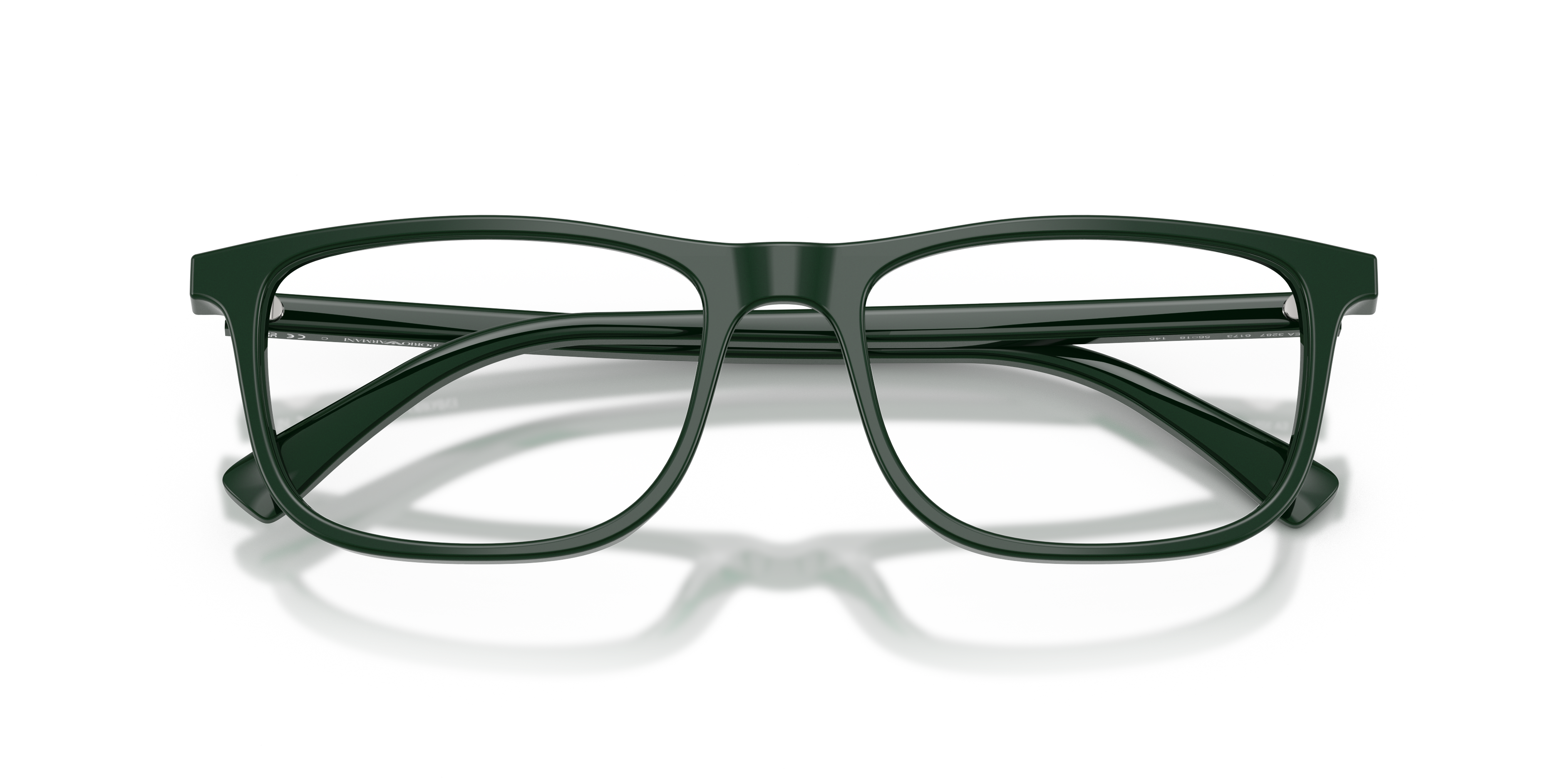 Emporio Armani EA3287 6173