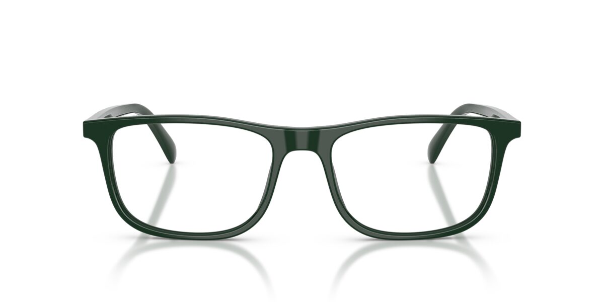 Emporio Armani EA3287 6173