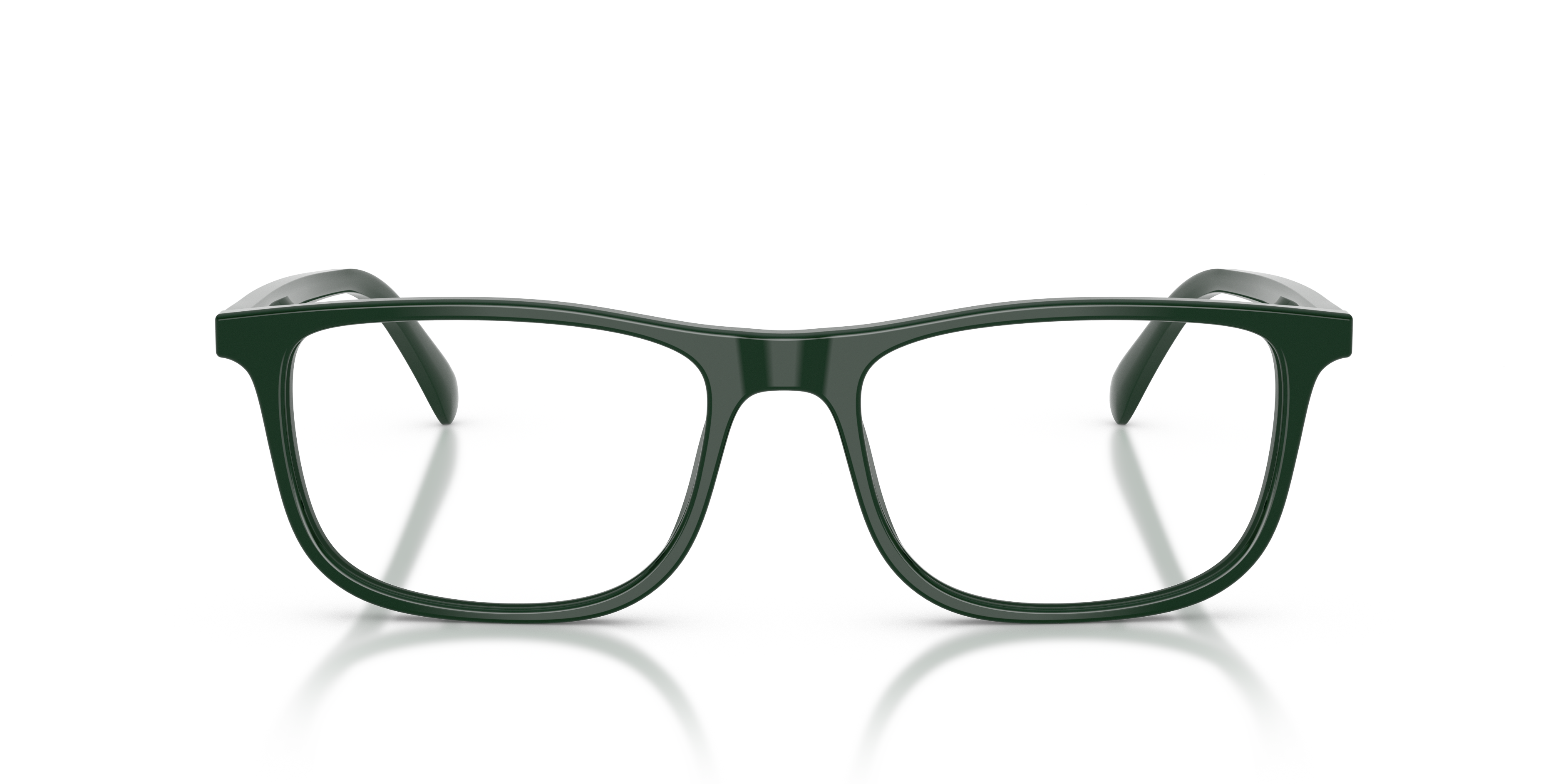 Emporio Armani EA3287 6173