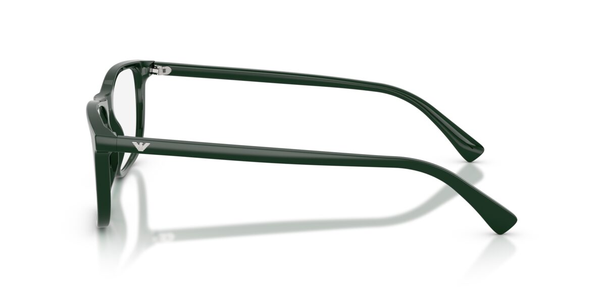 Emporio Armani EA3287 6173