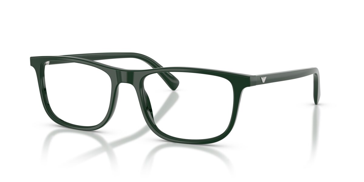 Emporio Armani EA3287 6173