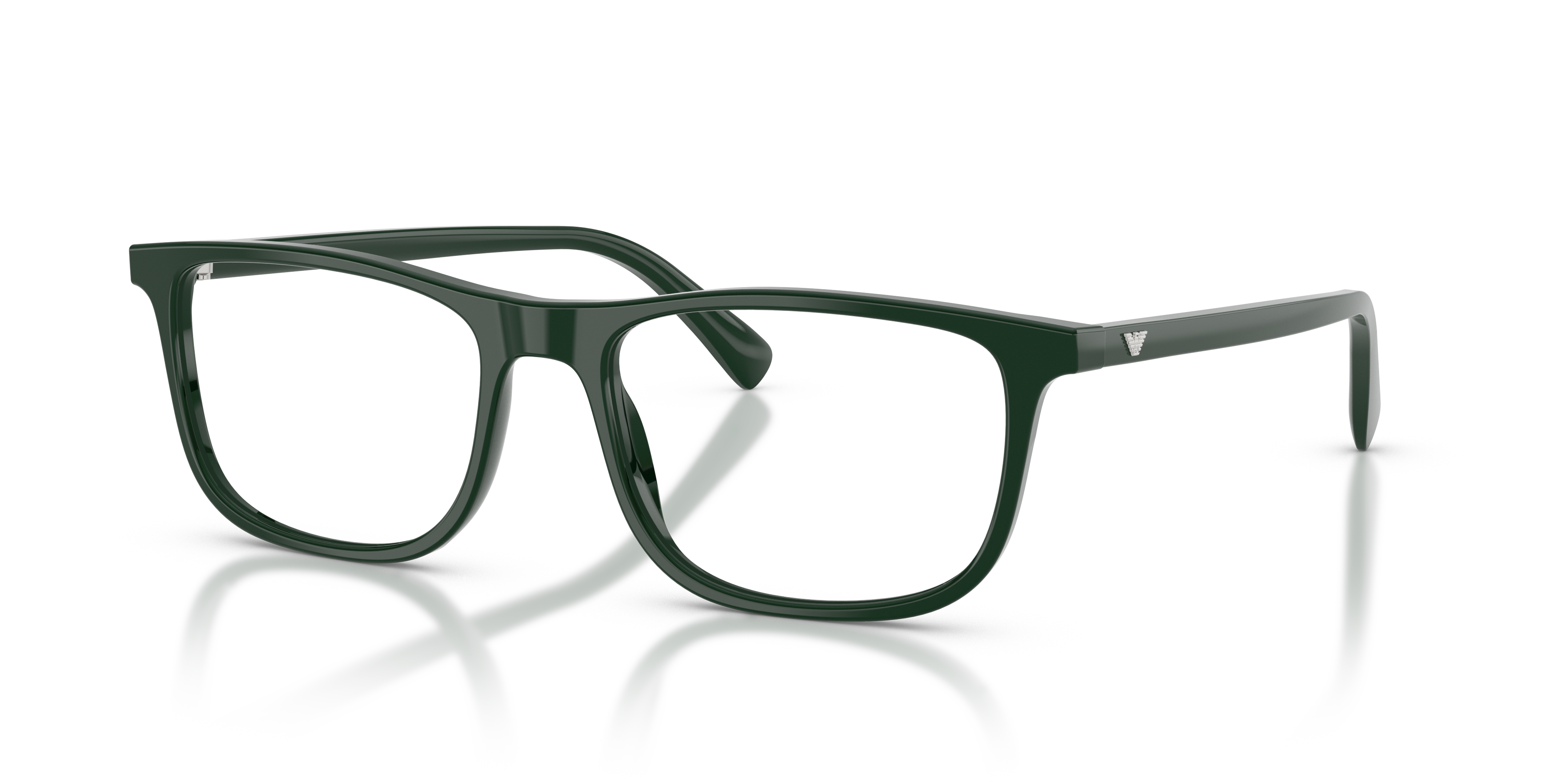 Emporio Armani EA3287 6173