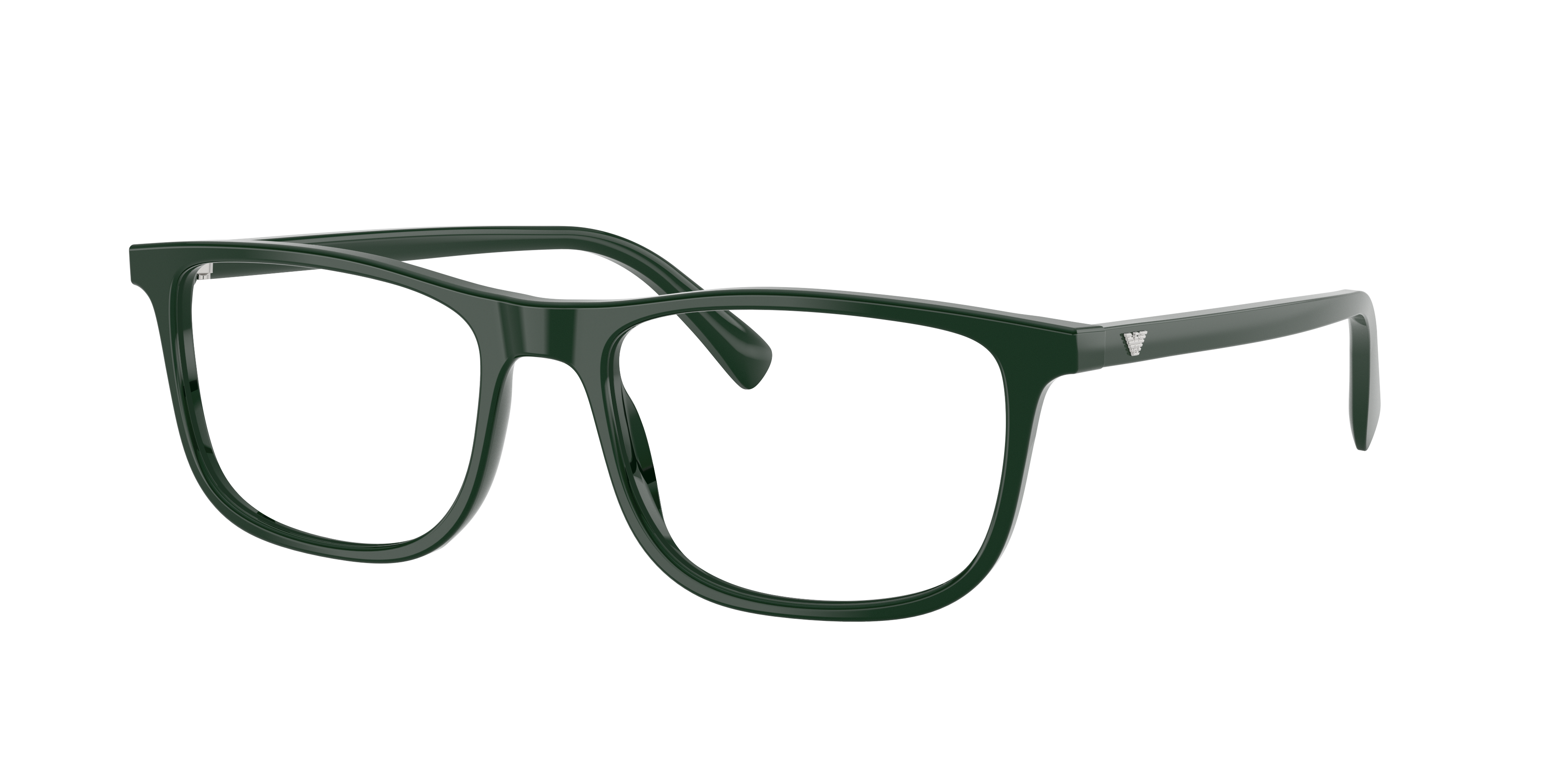 Emporio Armani EA3287 6173