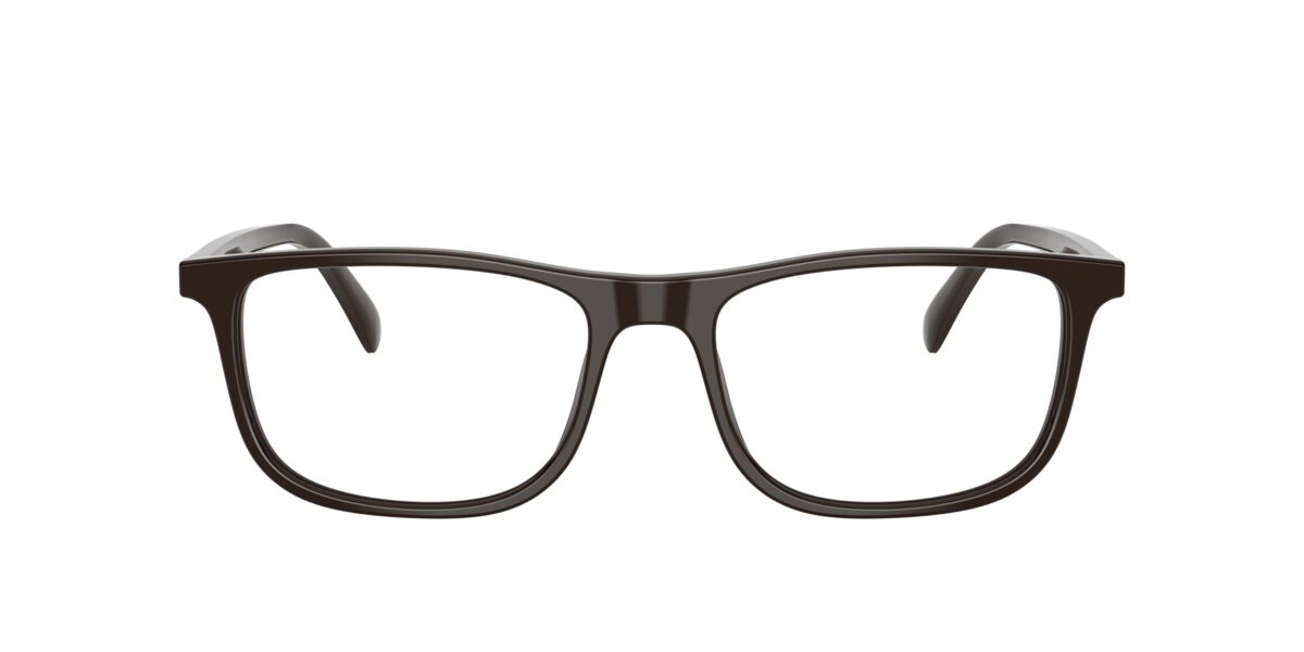 Emporio Armani EA3287 6452