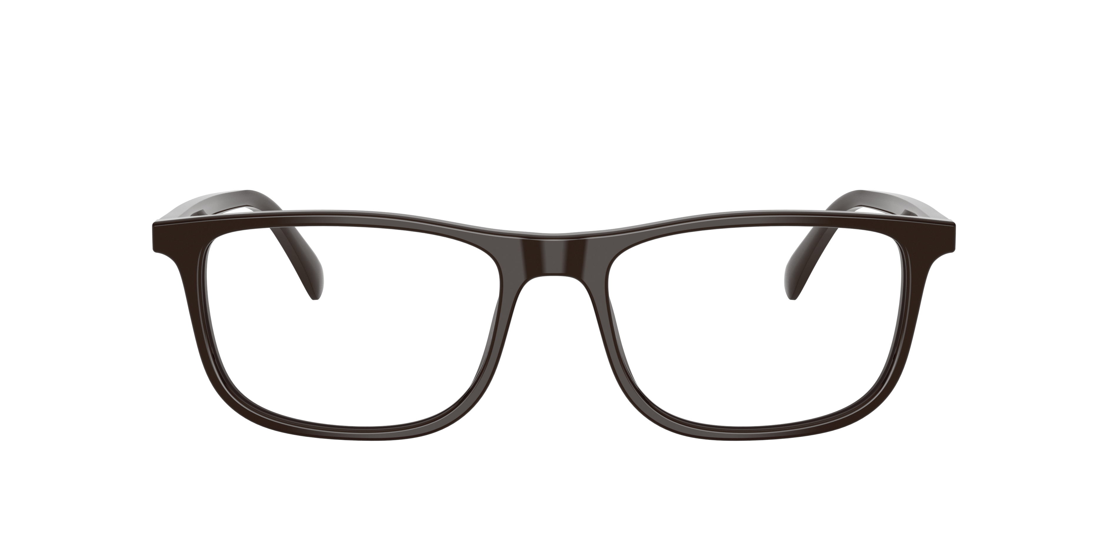 Emporio Armani EA3287 6452