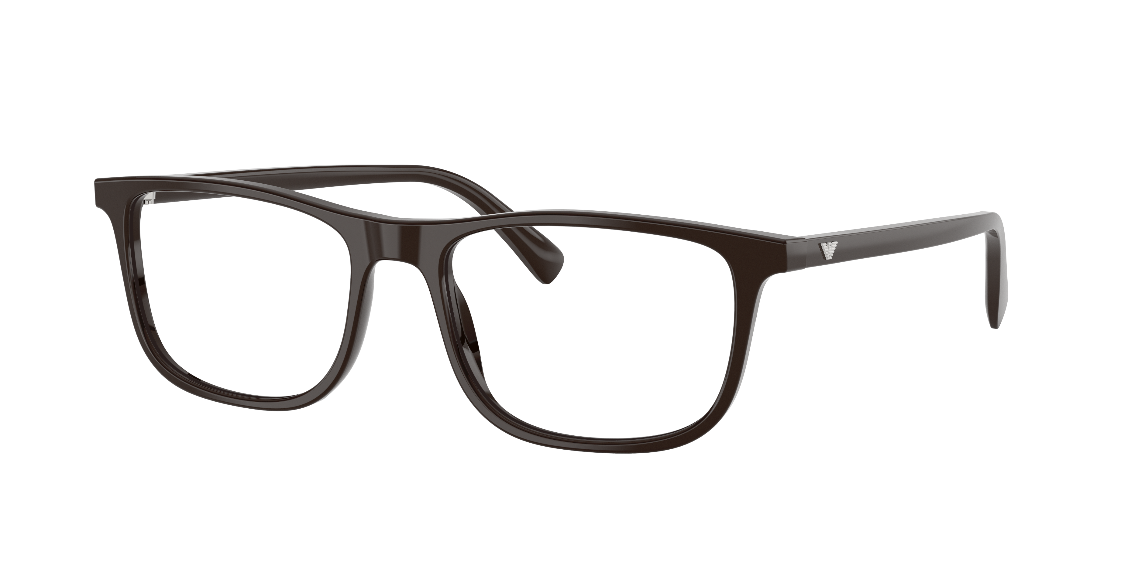 Emporio Armani EA3287 6452