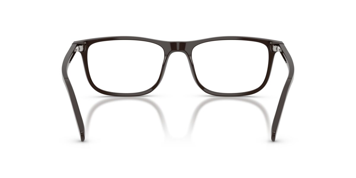 Emporio Armani EA3287 6452