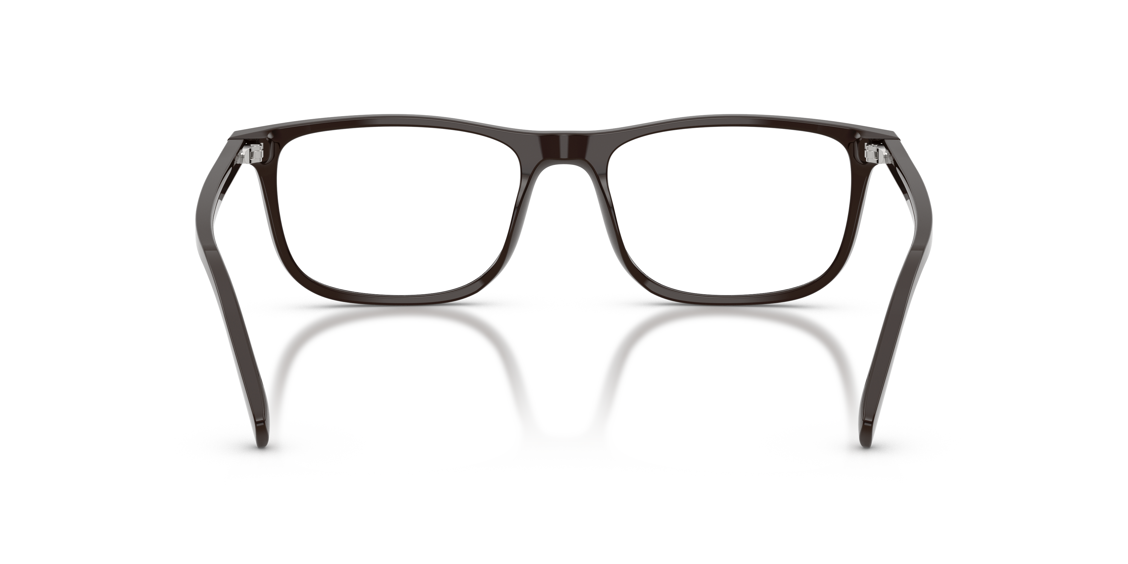 Emporio Armani EA3287 6452