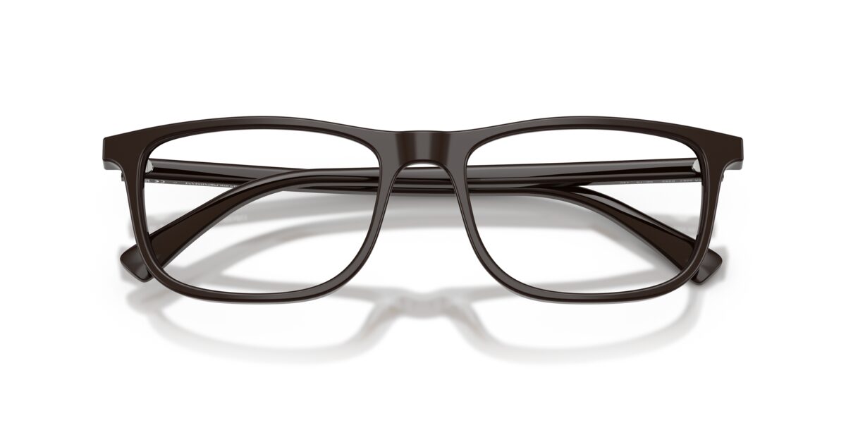 Emporio Armani EA3287 6452