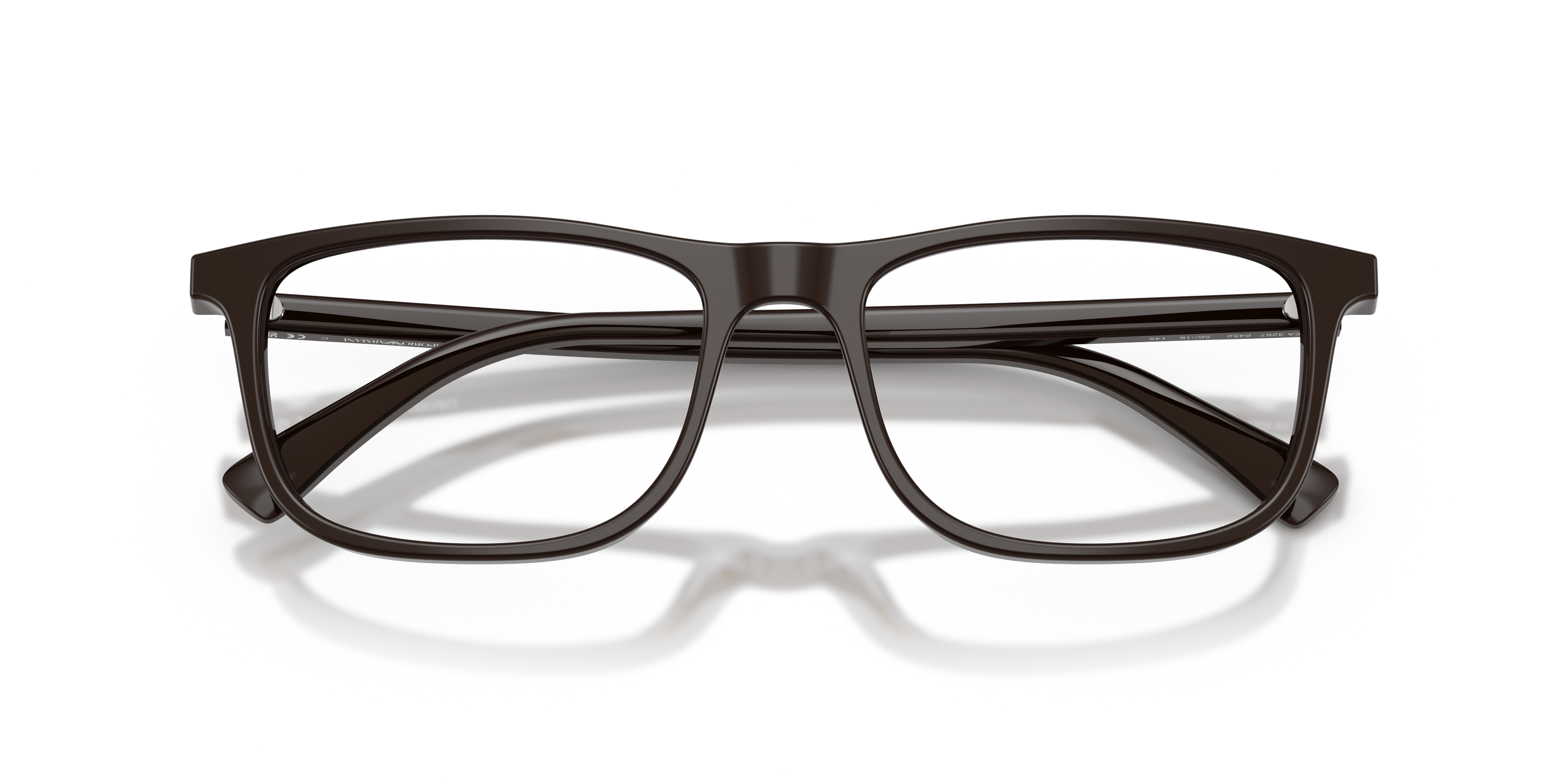 Emporio Armani EA3287 6452
