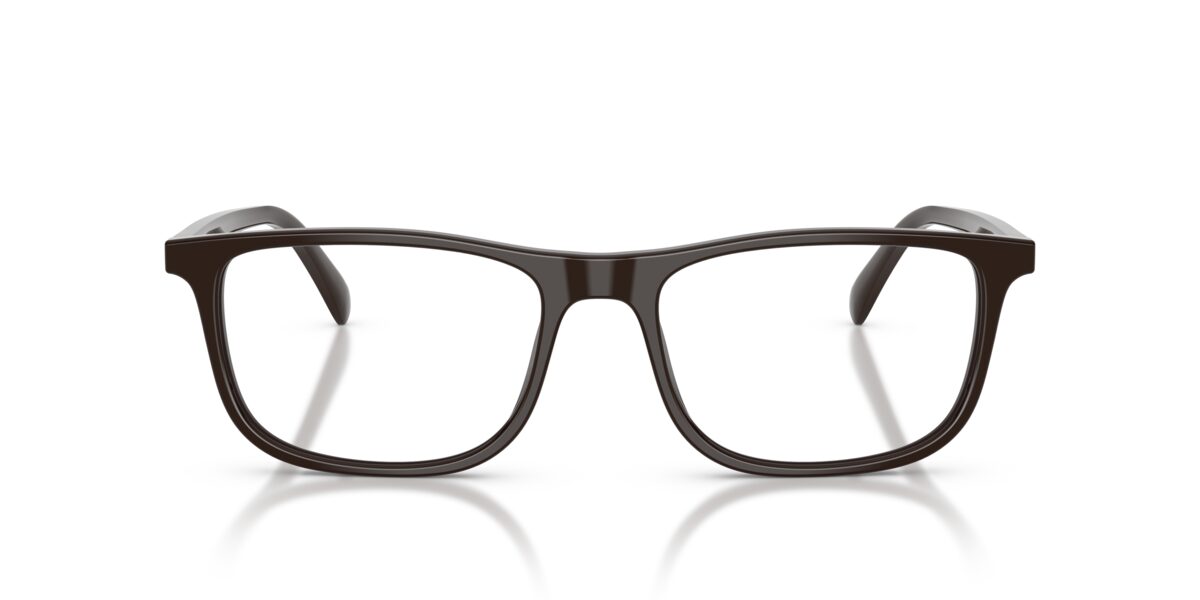 Emporio Armani EA3287 6452