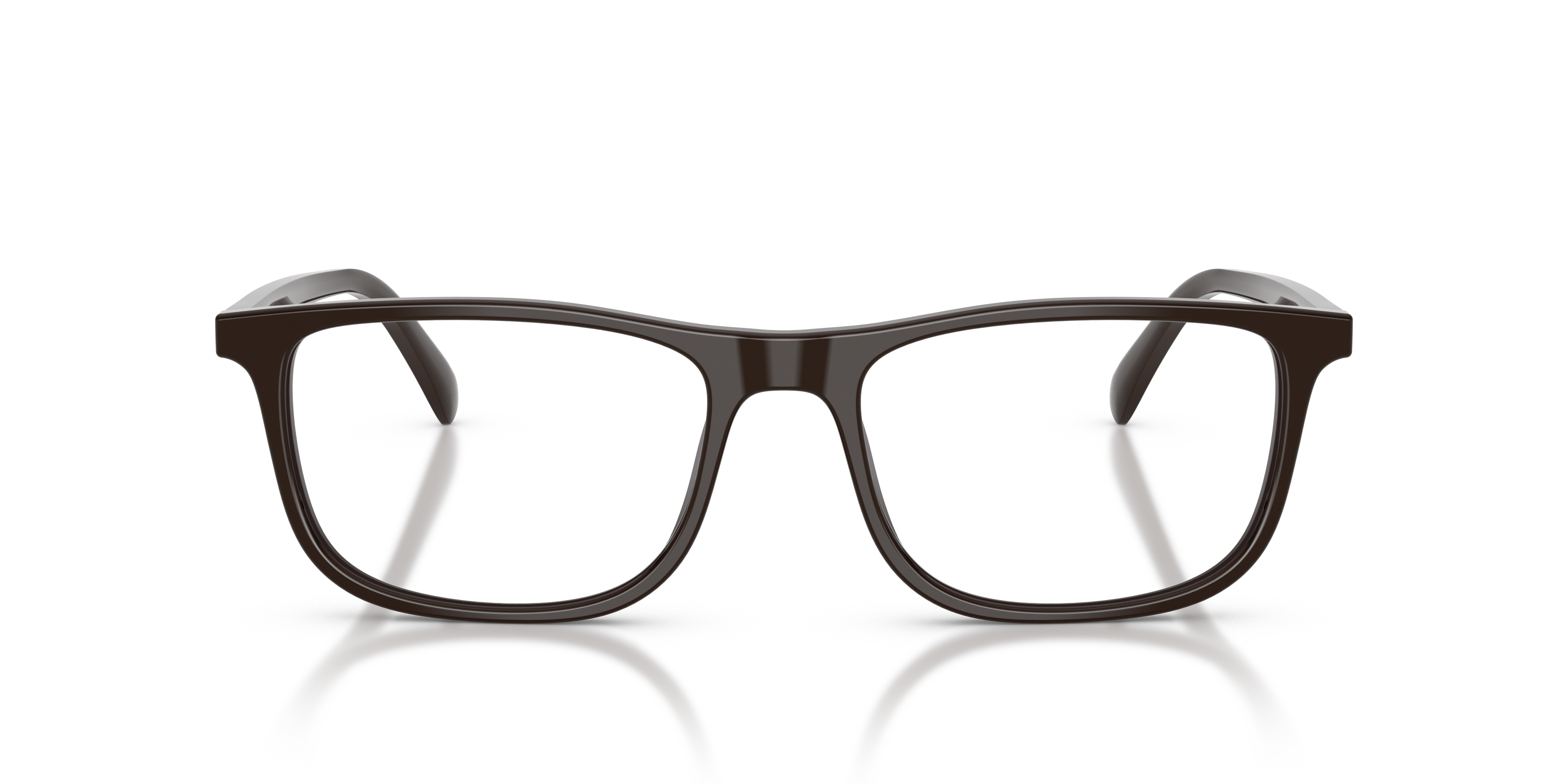 Emporio Armani EA3287 6452
