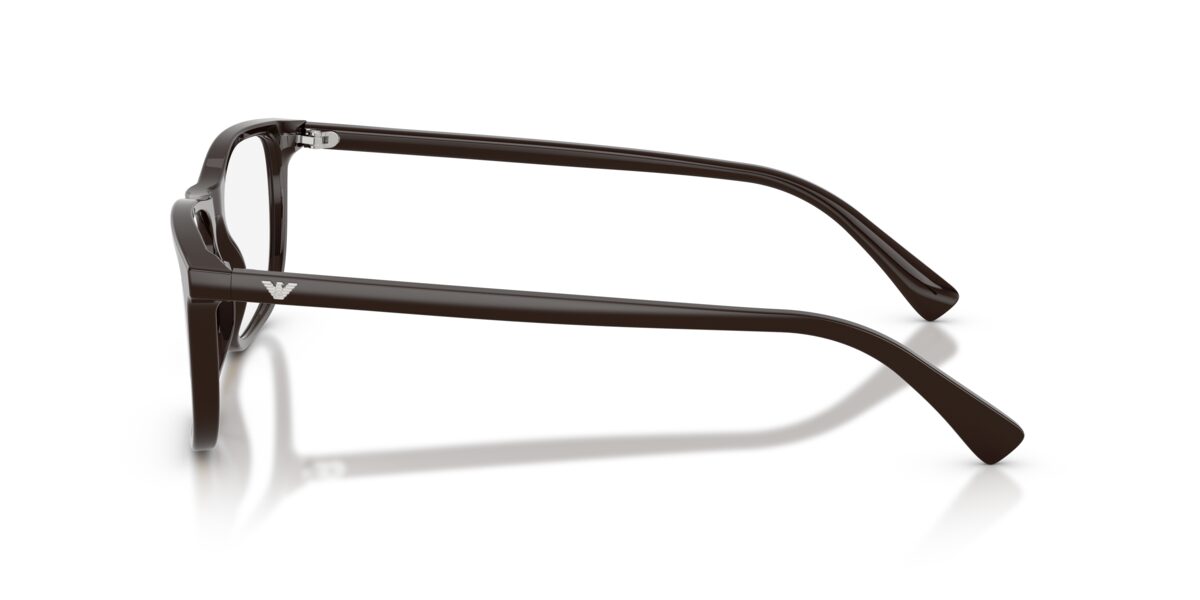 Emporio Armani EA3287 6452