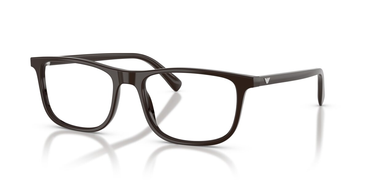 Emporio Armani EA3287 6452