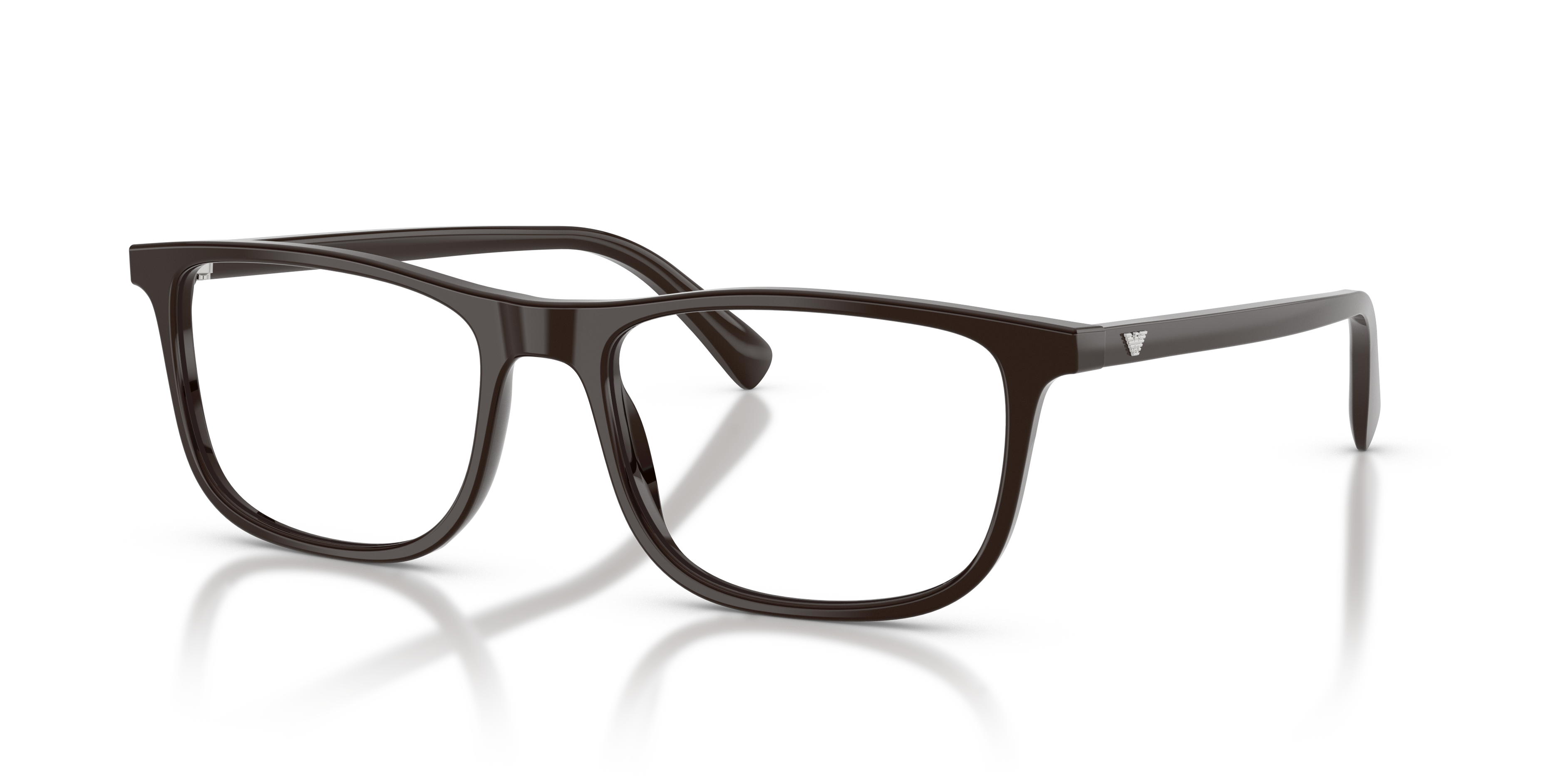 Emporio Armani EA3287 6452