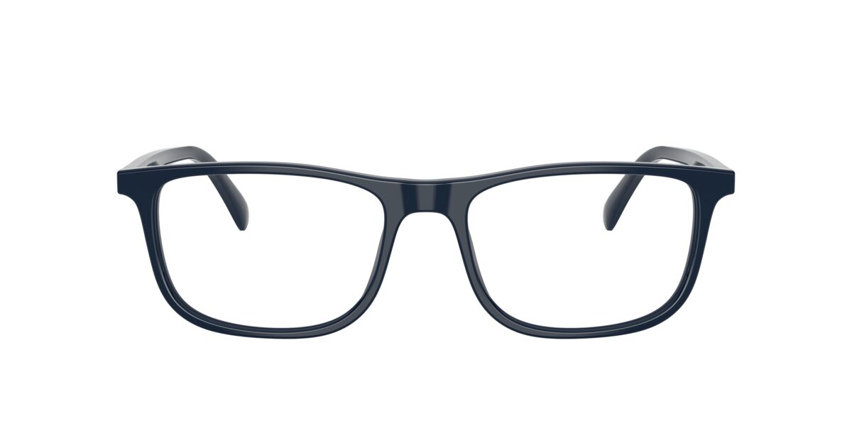 Emporio Armani EA3287 6453