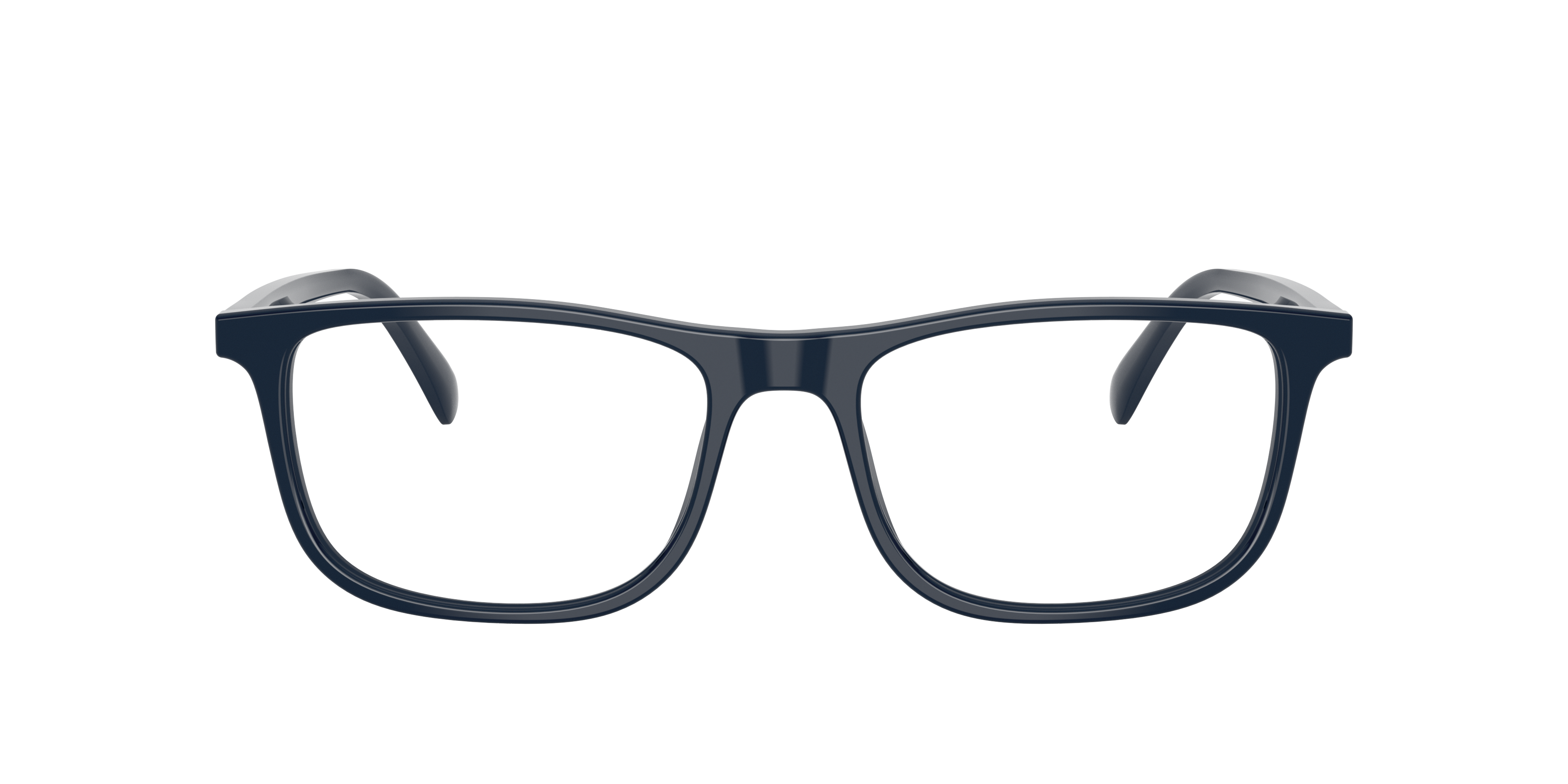 Emporio Armani EA3287 6453