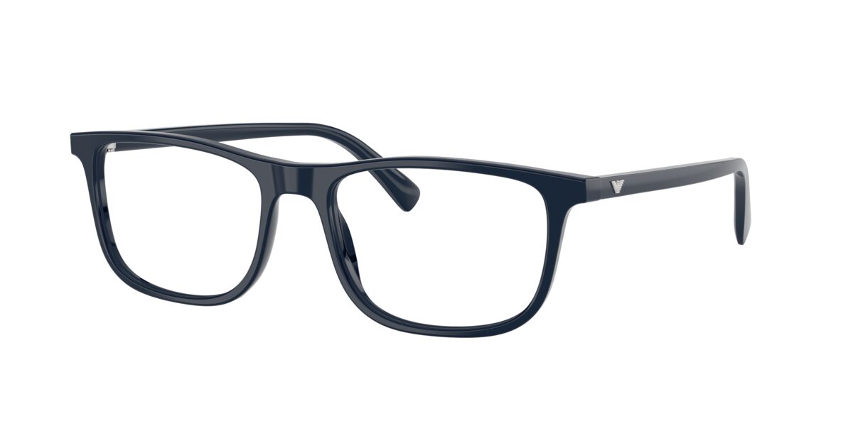Emporio Armani EA3287 6453