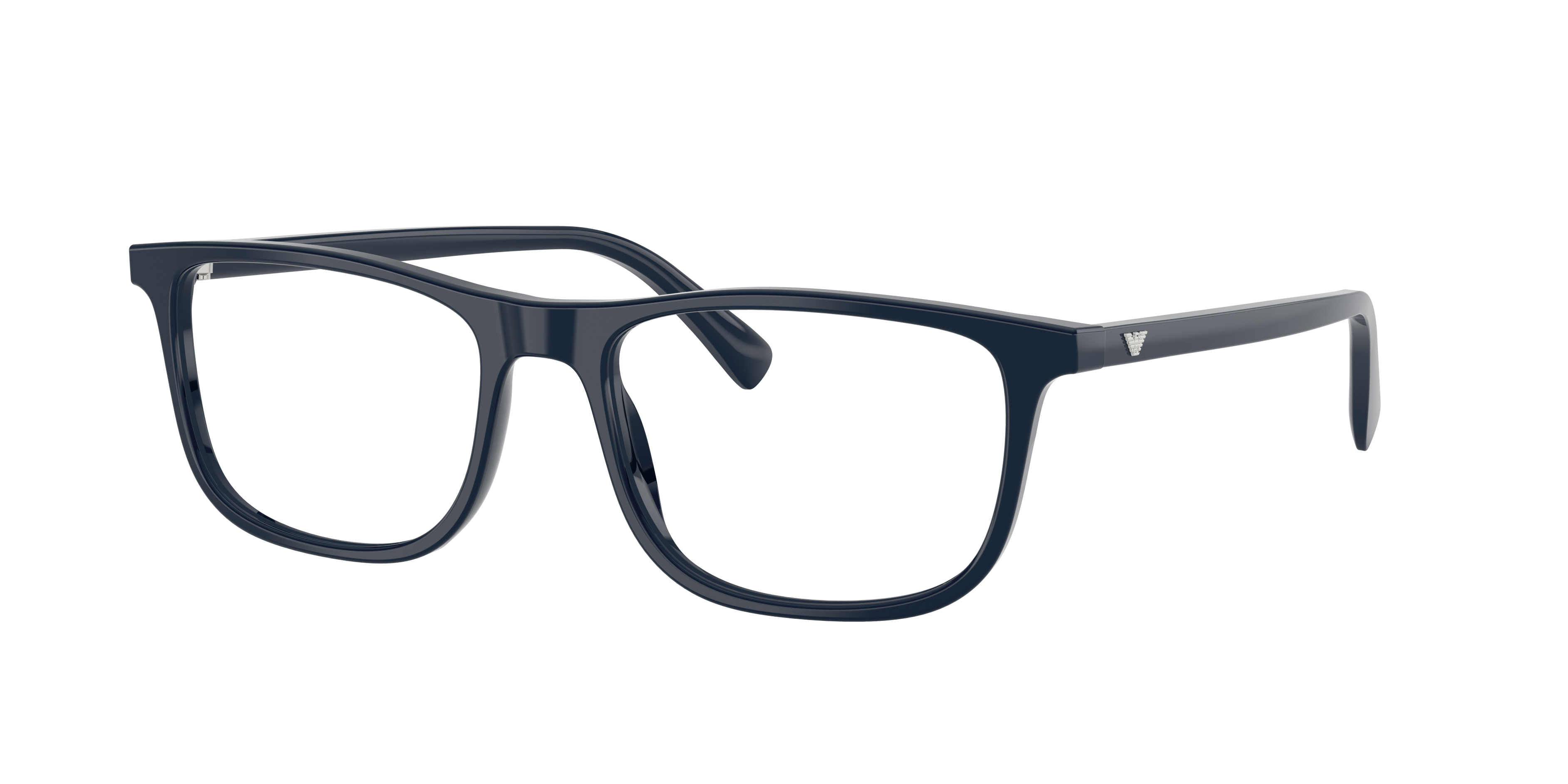 Emporio Armani EA3287 6453
