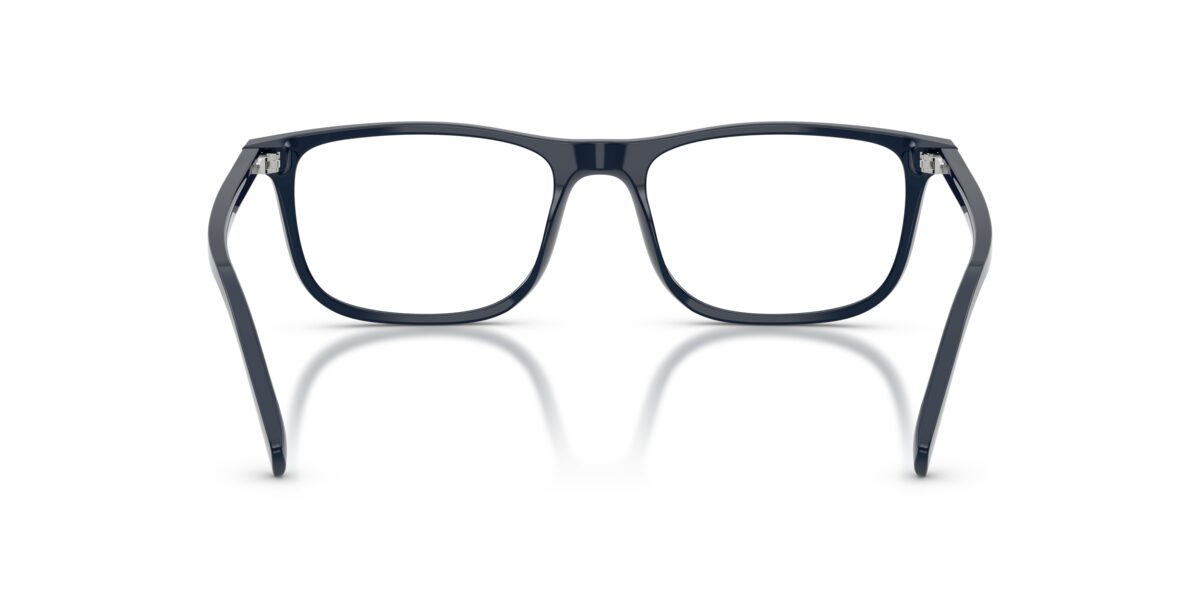 Emporio Armani EA3287 6453