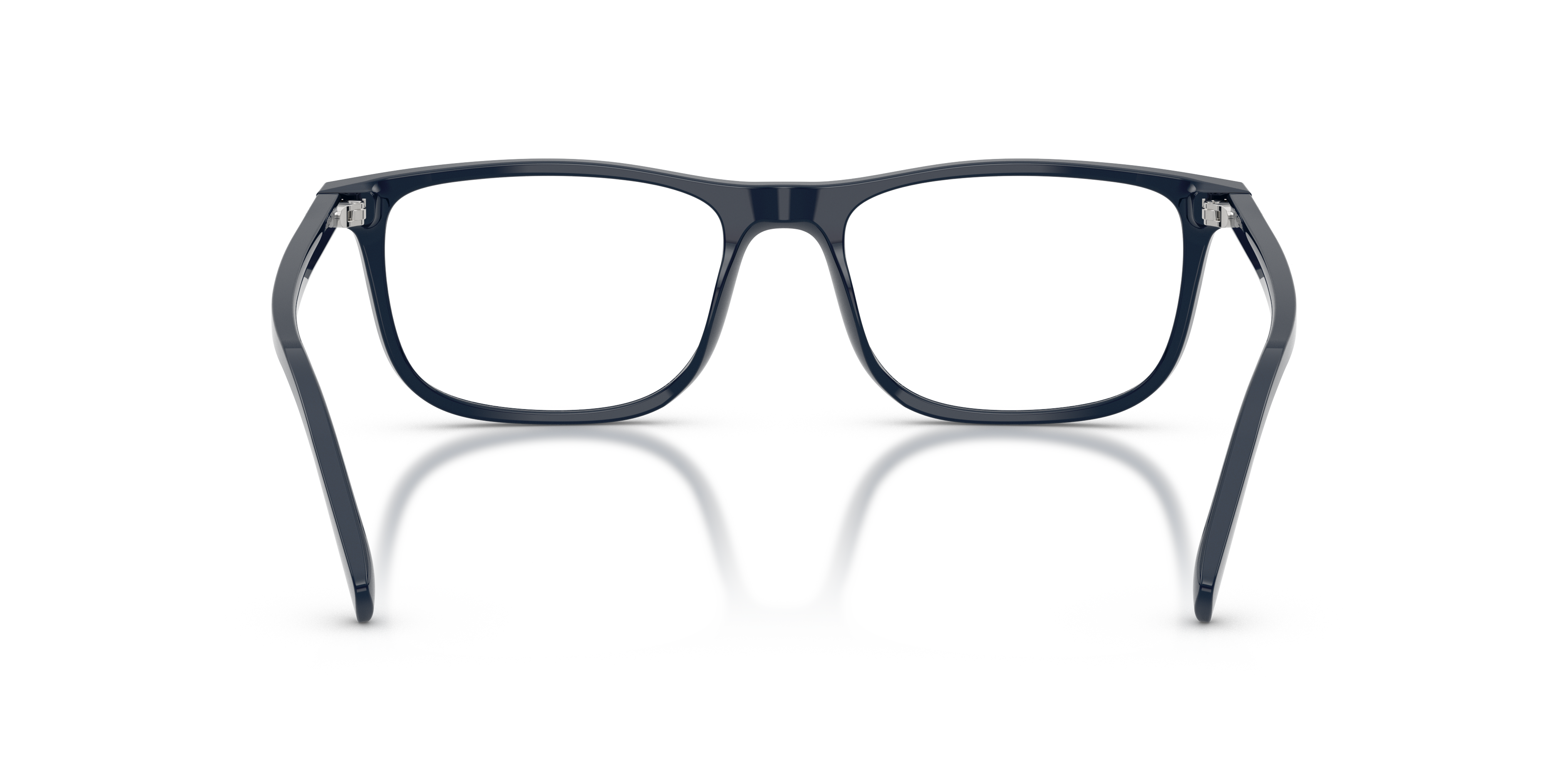 Emporio Armani EA3287 6453