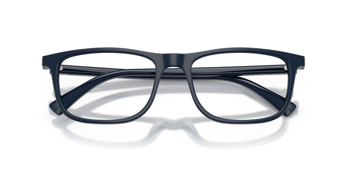 Emporio Armani EA3287 6453