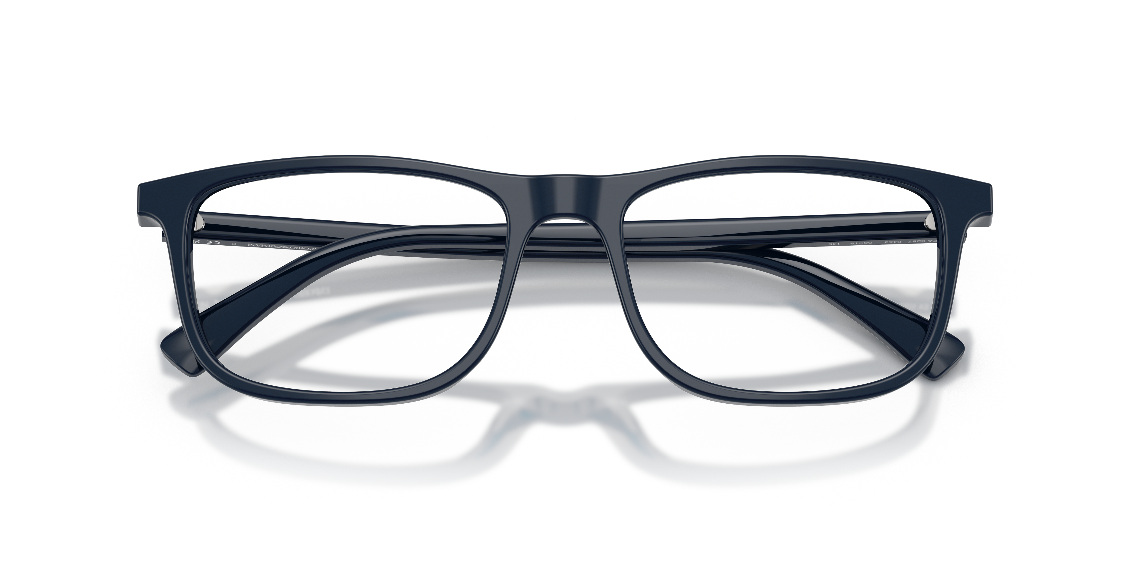 Emporio Armani EA3287 6453