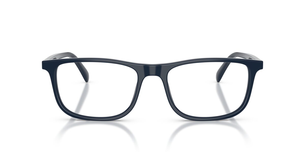 Emporio Armani EA3287 6453