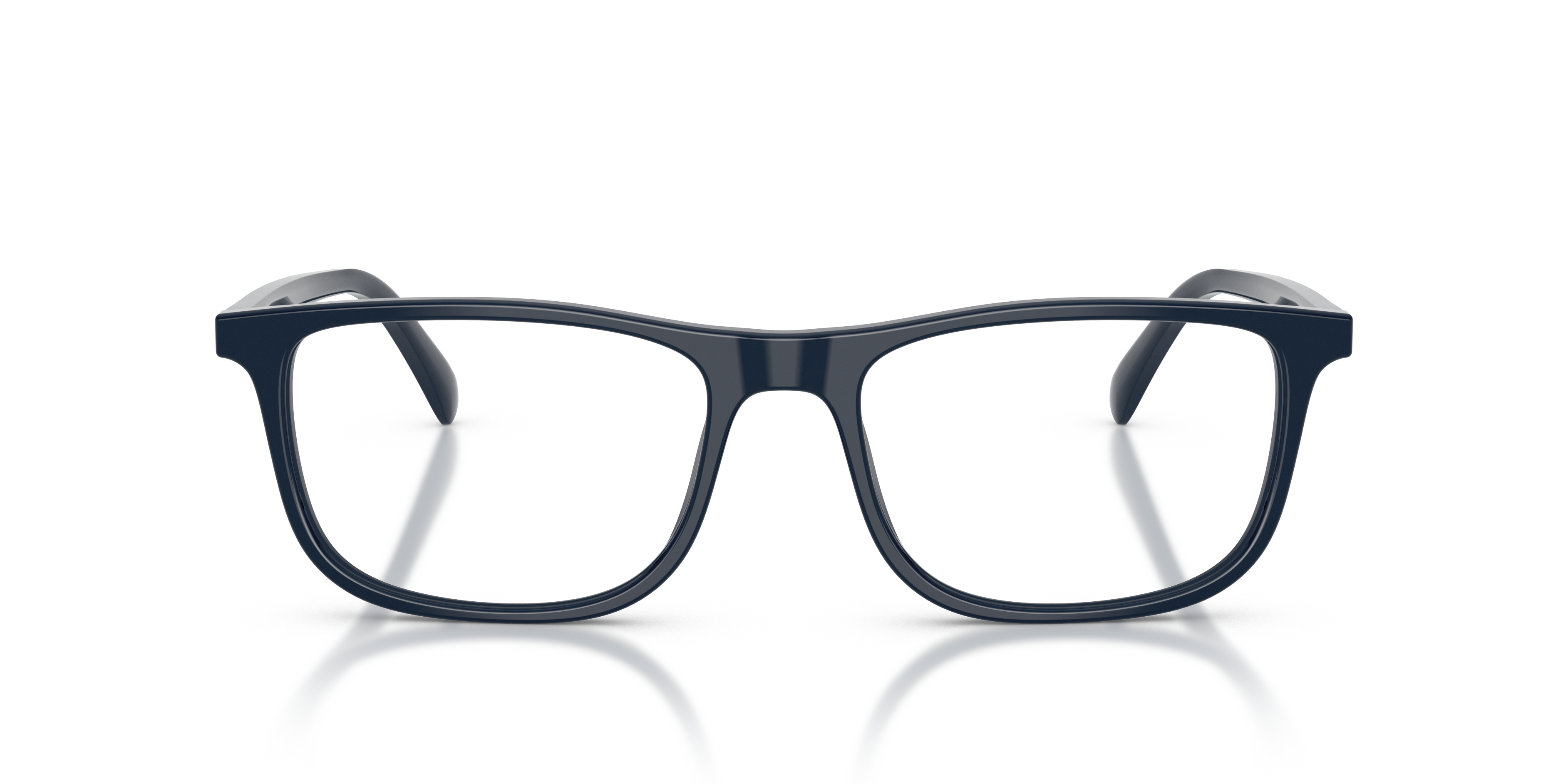 Emporio Armani EA3287 6453