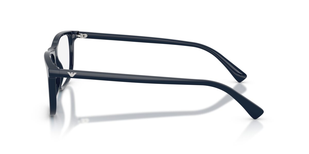 Emporio Armani EA3287 6453