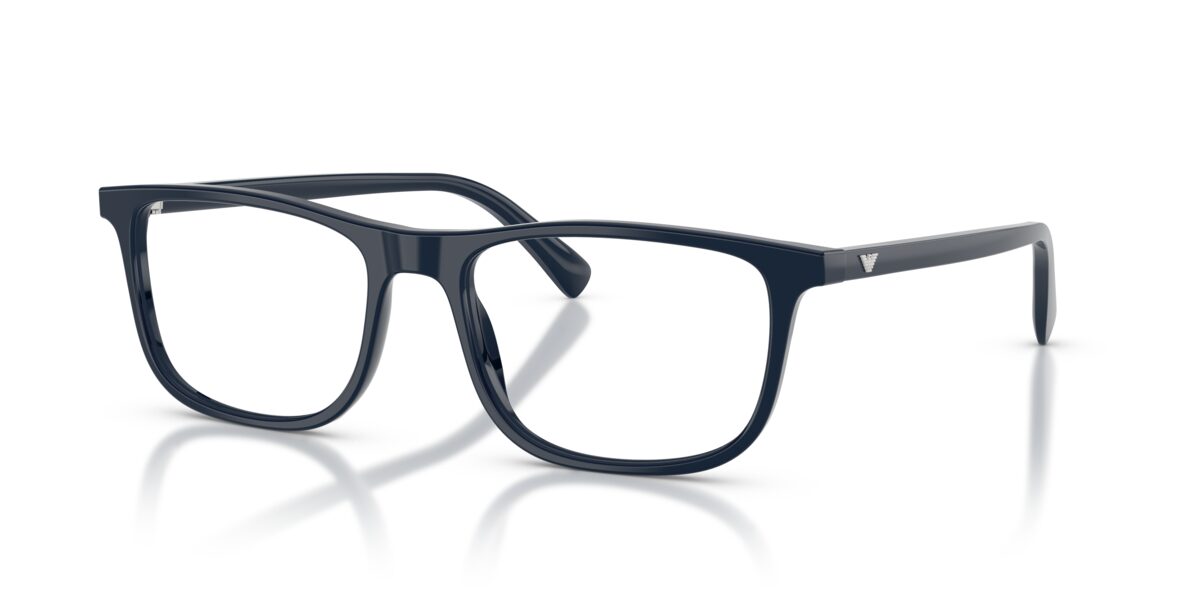 Emporio Armani EA3287 6453