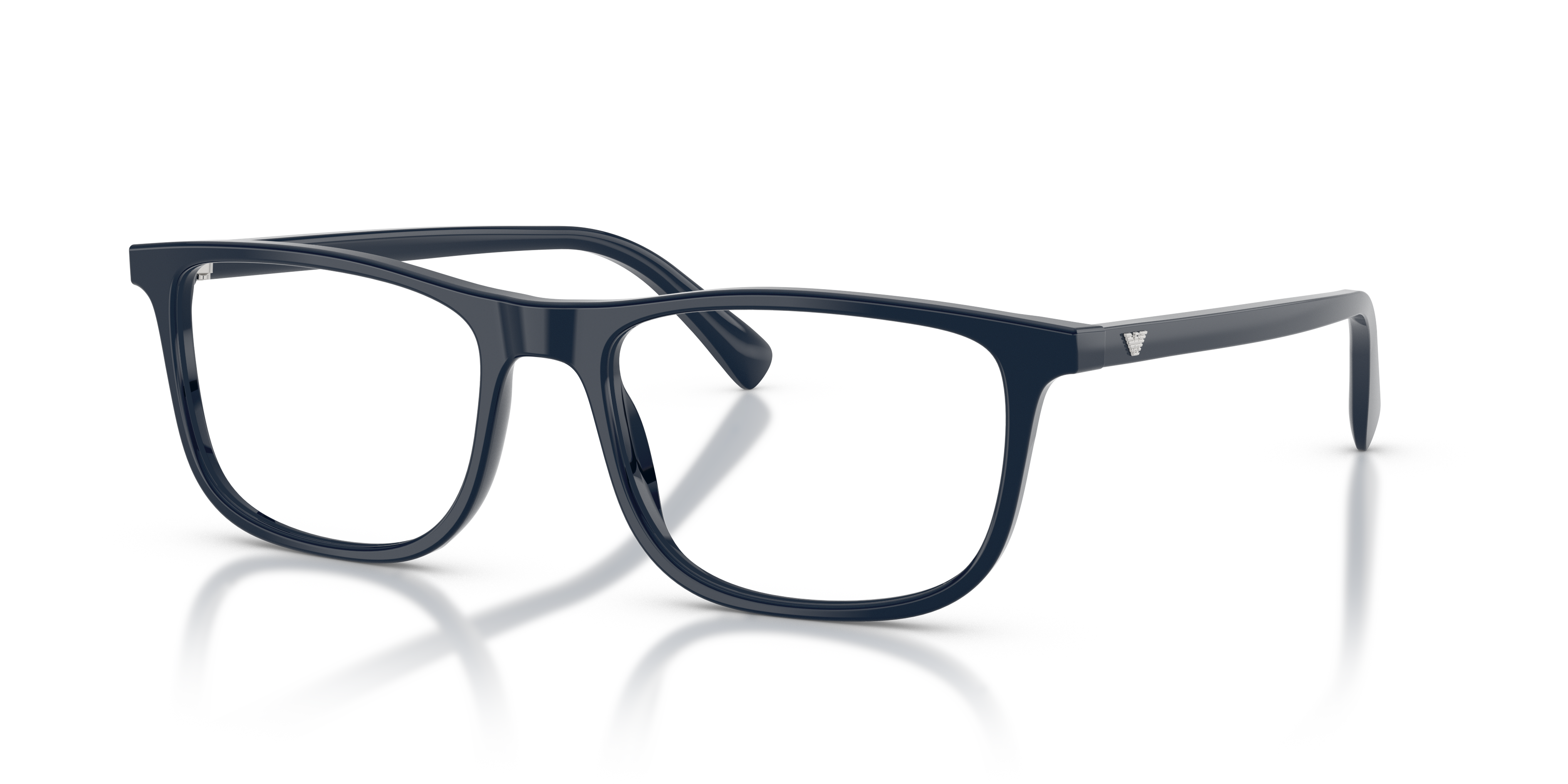 Emporio Armani EA3287 6453