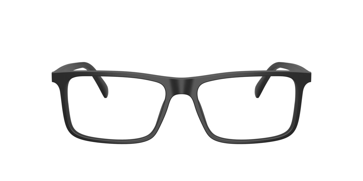 Emporio Armani EA3288 5001