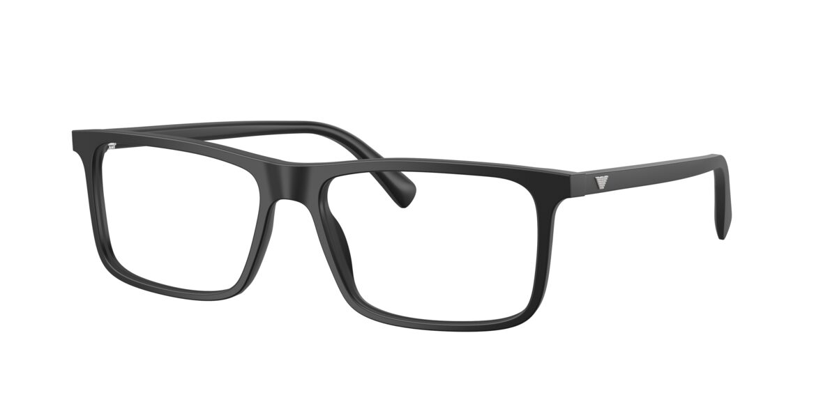 Emporio Armani EA3288 5001