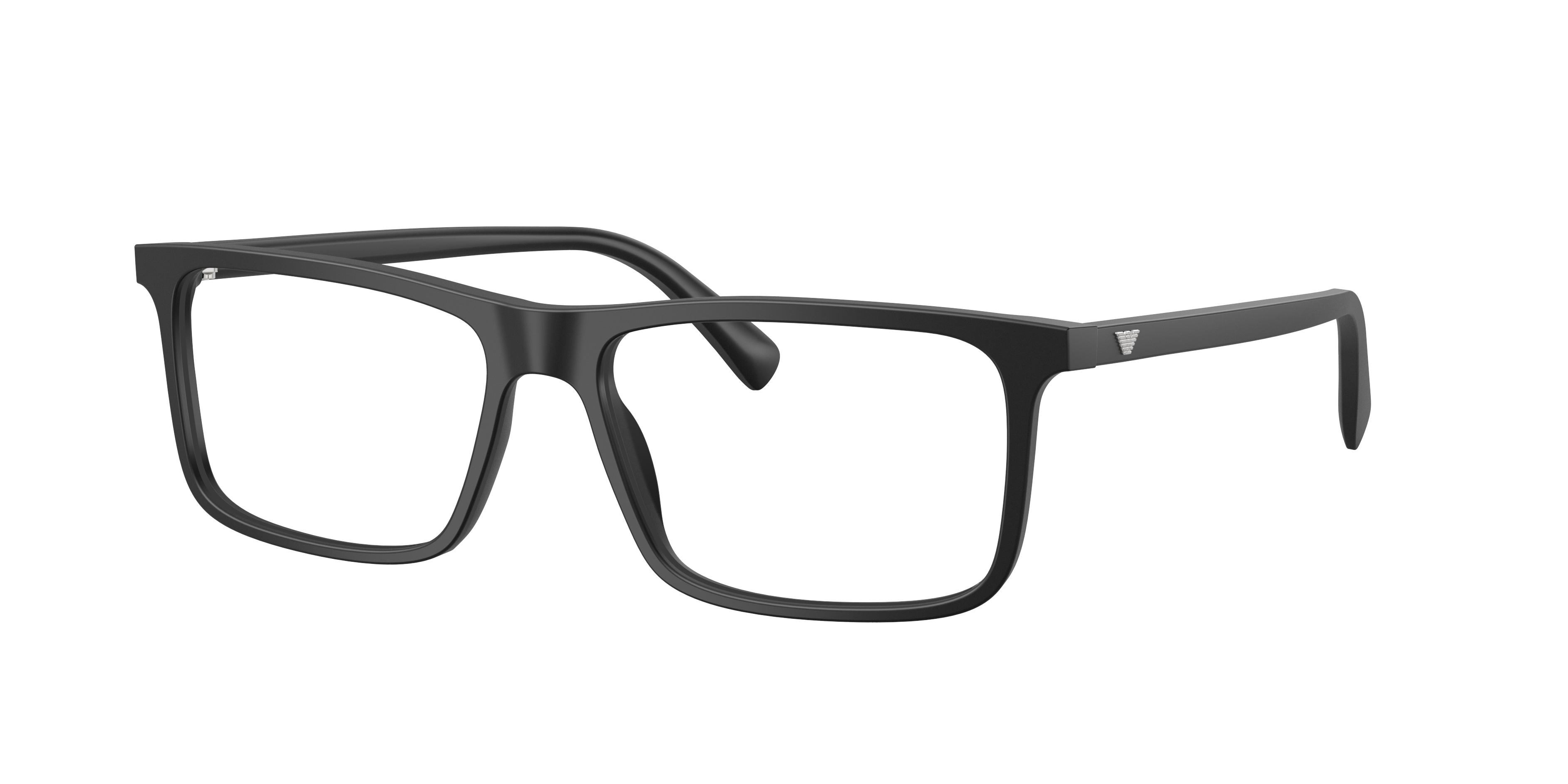 Emporio Armani EA3288 5001