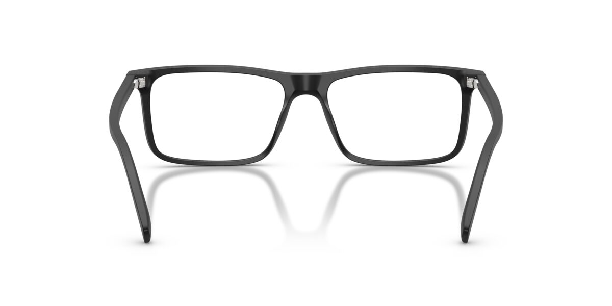 Emporio Armani EA3288 5001