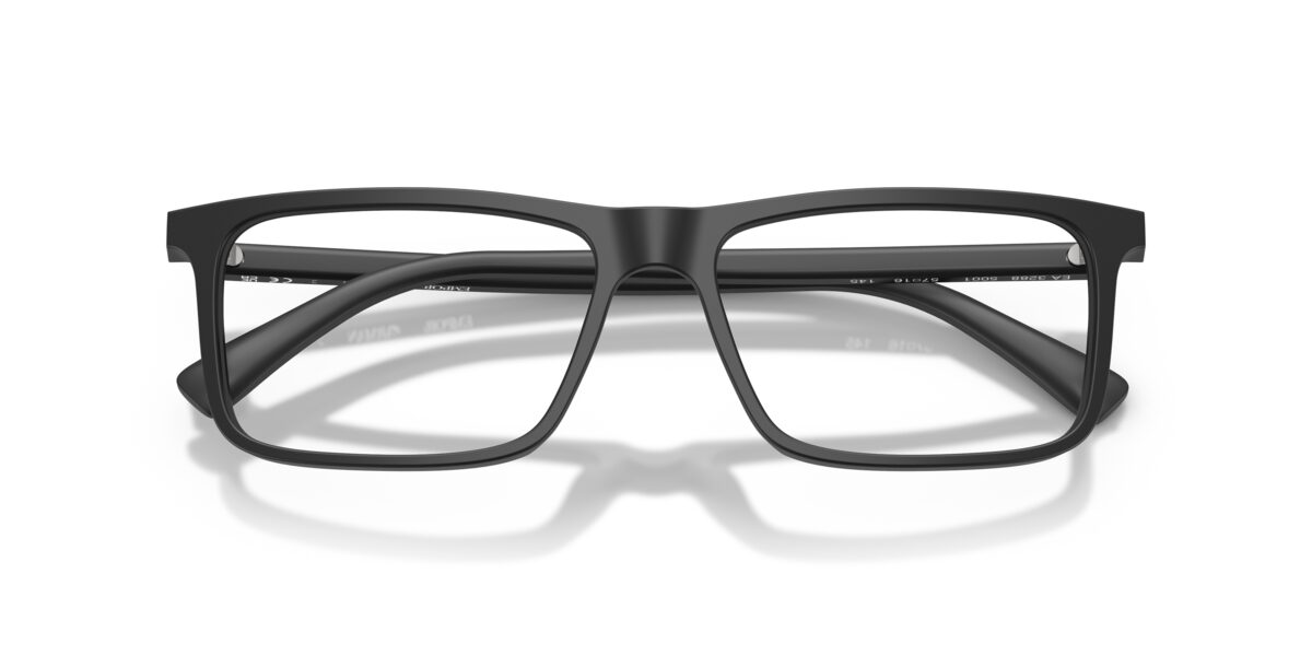 Emporio Armani EA3288 5001