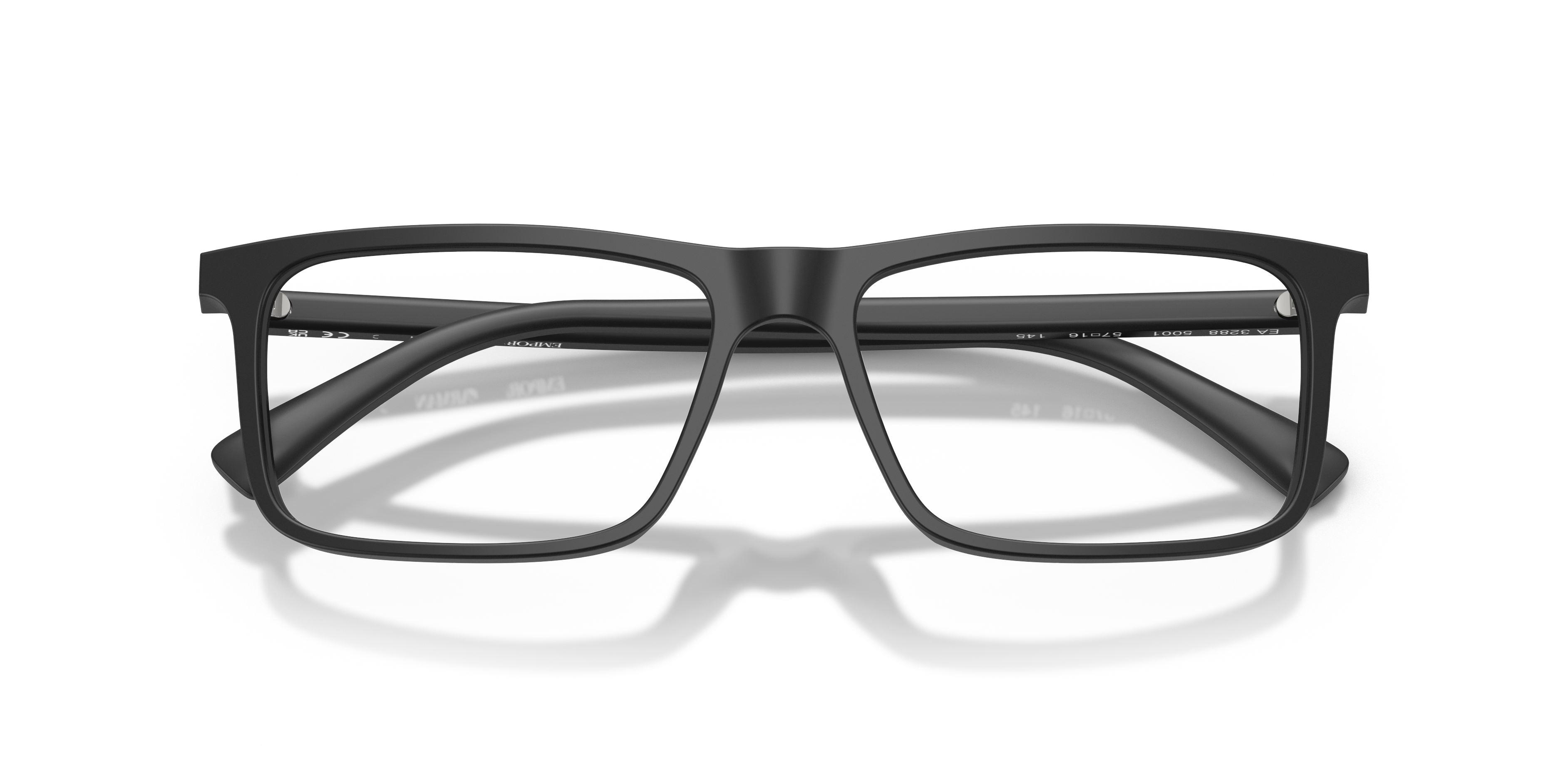 Emporio Armani EA3288 5001