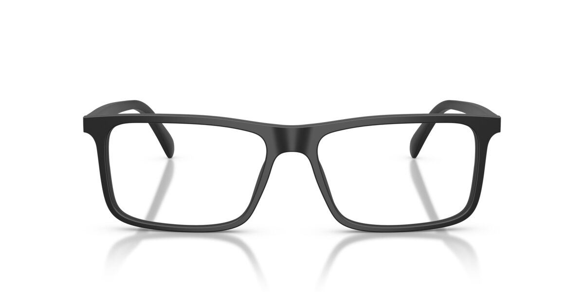 Emporio Armani EA3288 5001
