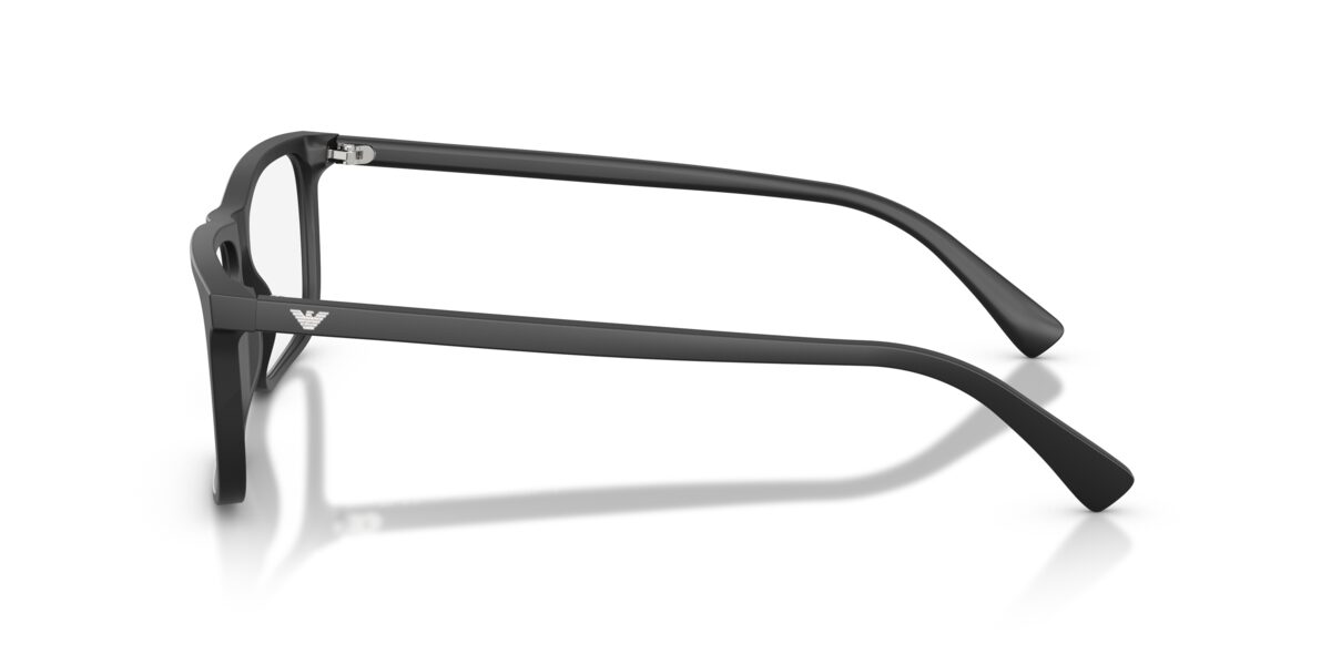 Emporio Armani EA3288 5001