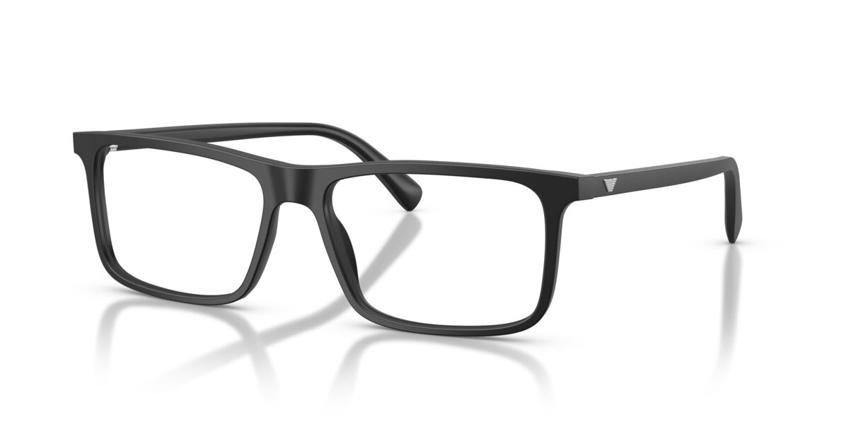 Emporio Armani EA3288 5001