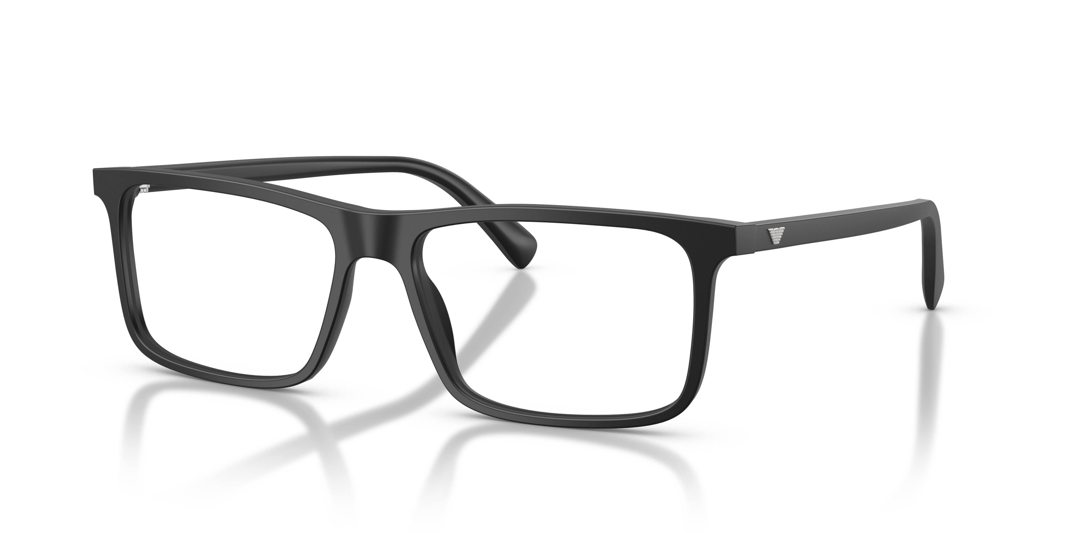 Emporio Armani EA3288 5001