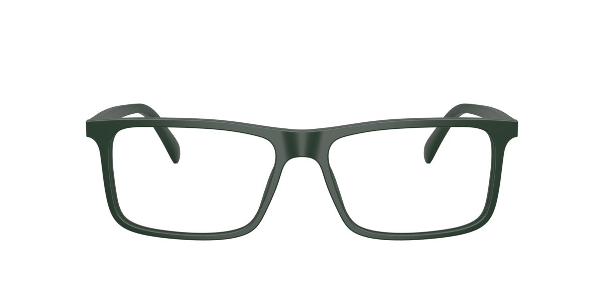 Emporio Armani EA3288 6173