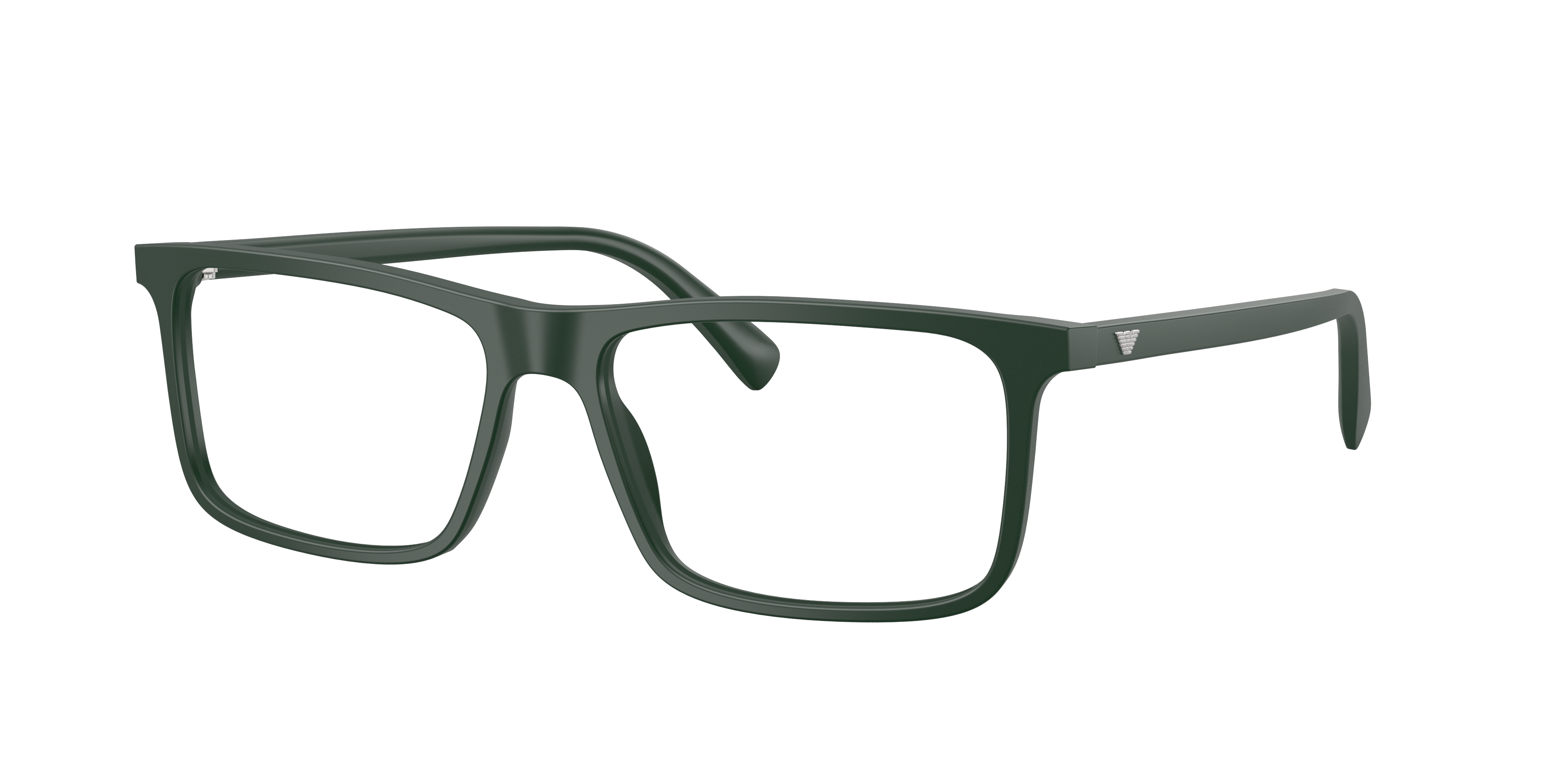 Emporio Armani EA3288 6173