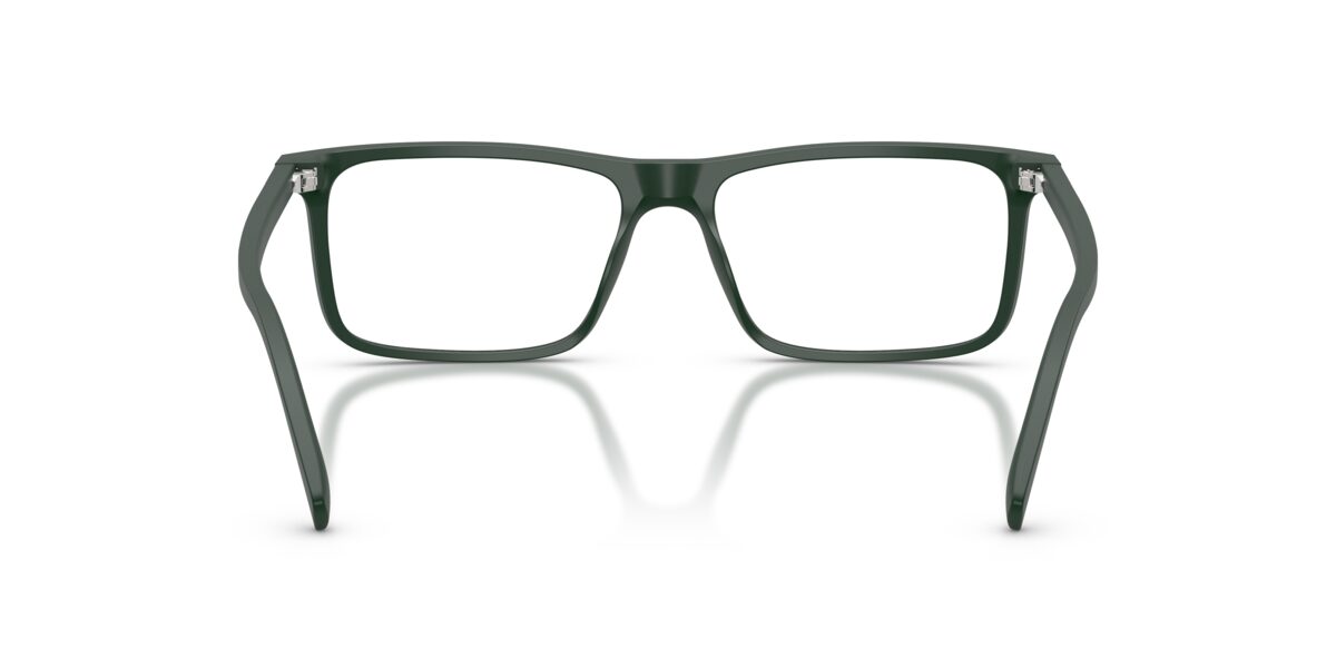 Emporio Armani EA3288 6173