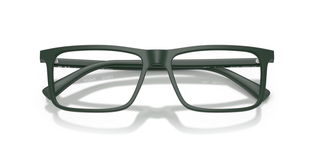 Emporio Armani EA3288 6173