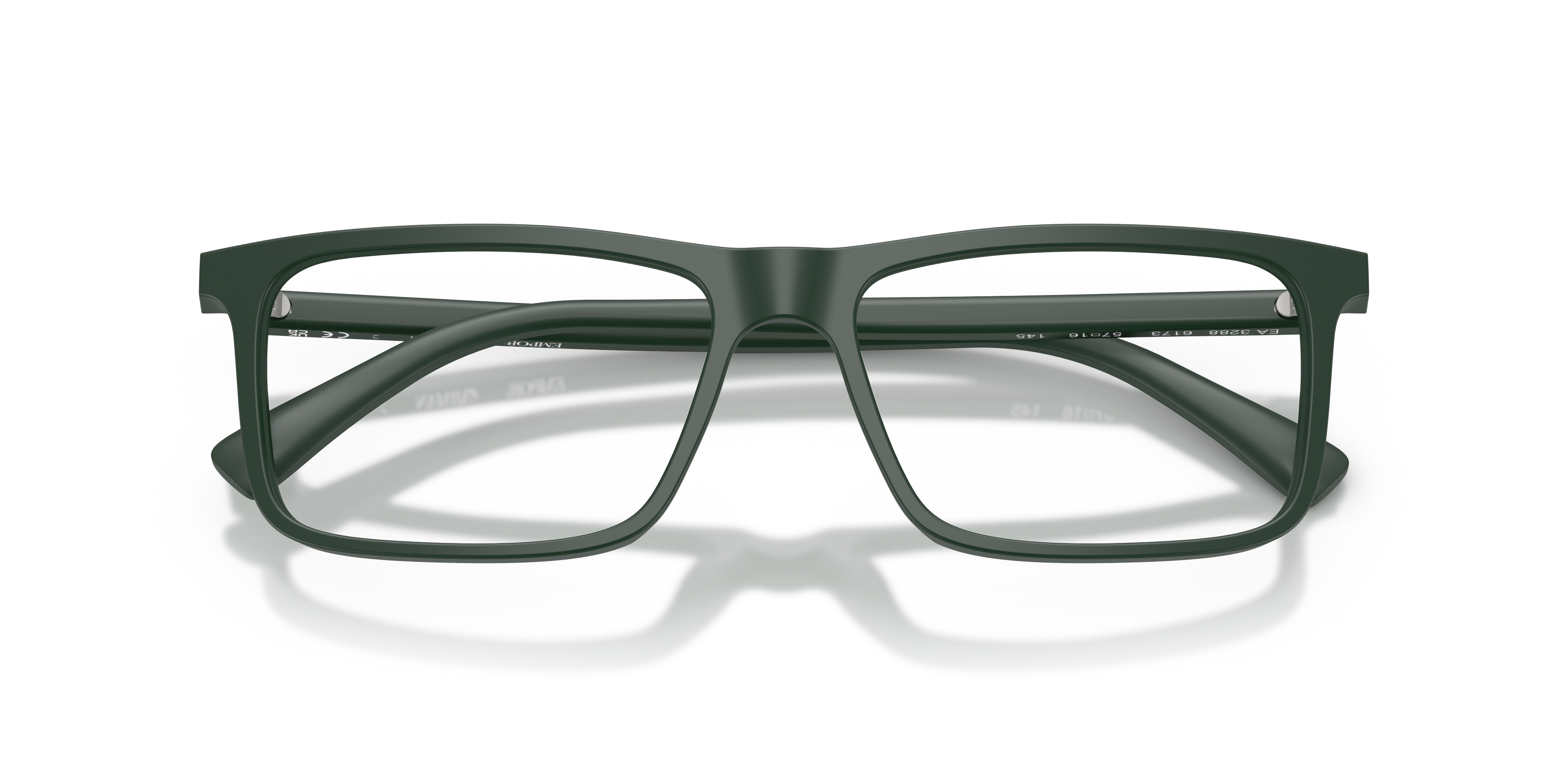 Emporio Armani EA3288 6173