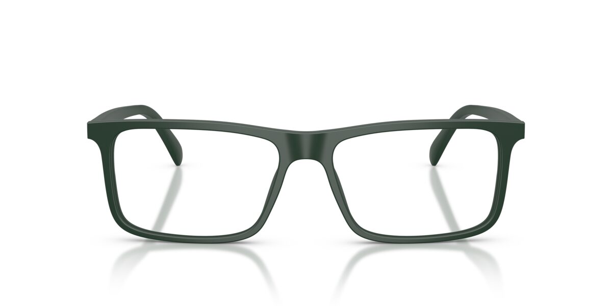 Emporio Armani EA3288 6173