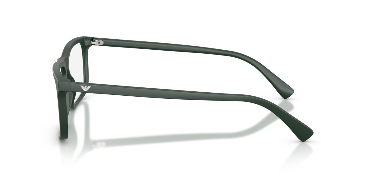 Emporio Armani EA3288 6173
